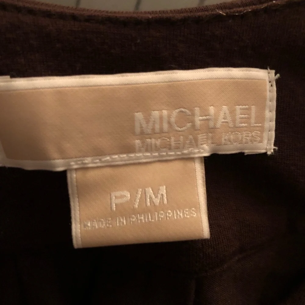 Michael Kors micheal kors